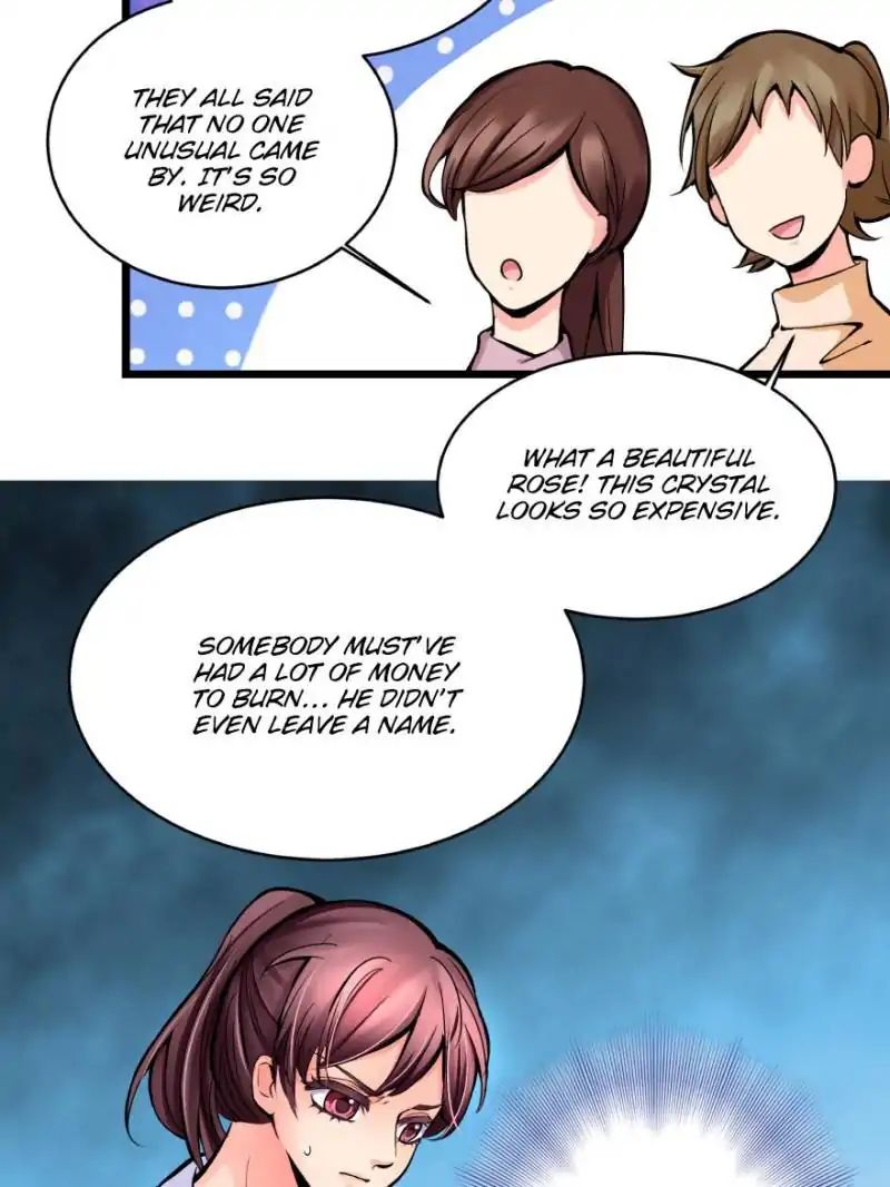 A Star Reborn: The Queen's Return Chapter 29 9